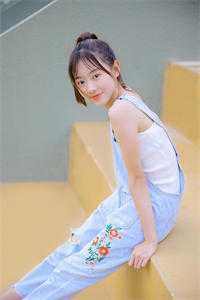 重生大婚当日，我被换亲成摄政王妃精品阅读