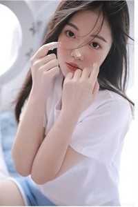 重生虐渣后，我转身嫁给冷俊军官