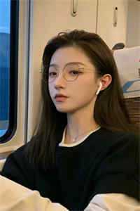 我个疯批恶女，招惹上甜宠文男主？