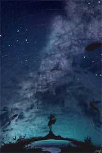 二嫁军官，社恐美人被大伯哥娇宠