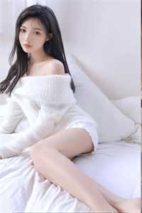 穆烟柔楚瑄梧免费阅读