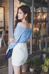 将爱，埋藏在心底畅销巨作