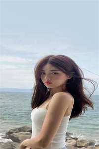 CF降临：看不起我打游戏的？畅读佳作