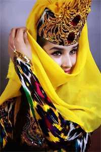 精选篇章重回78，我靠赶山狩猎致富