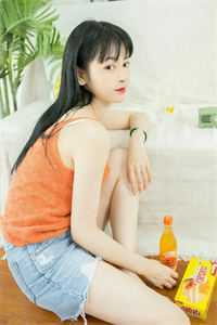 大国科技：从解锁单兵外骨骼开始！精品篇