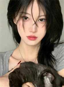 先生请留步，太太说非富豪不嫁！