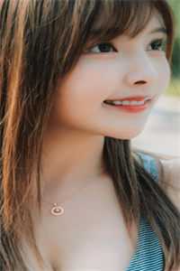 我尽心尽力，你们却要我人头落地