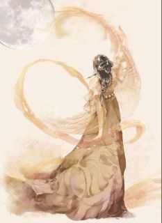 抗战：枪神炮神云龙兄穿越九一八