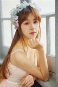 雷蛙，克制十万虫兽