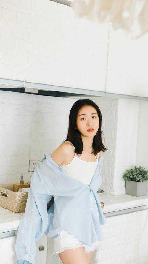 末世：觉醒兑换系统，创帝王霸业