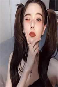 救命！我又穿了！