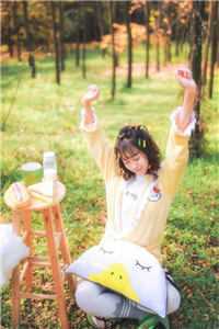 人生就是一团巨大的苦难