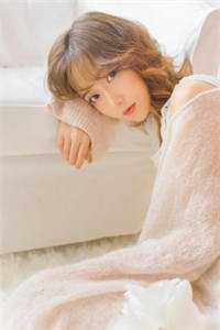 穿越原始异界寻仙