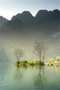 全球游戏，反派系统