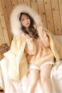 优质全章我只想亏钱，却成了娱乐圈龙头！畅读