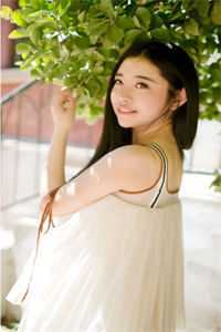 一胎三宝：总裁爹地请签收