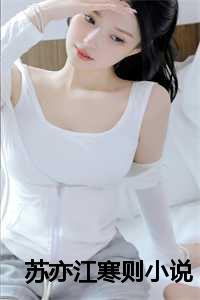 苏亦江寒则小说