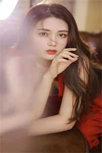 作品重生：凤凰归来，从宫女做起
