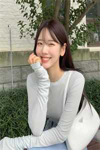 作品惟愿我不曾深爱