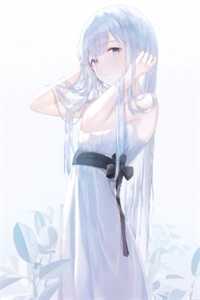 绝色女总裁的贴身高手