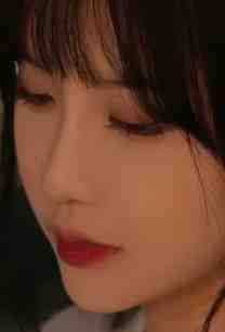 精彩剧情嫡公主的裙下臣