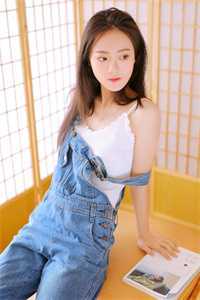 为女儿复仇爆款宝藏