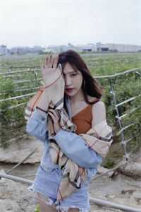 一致好评篇章娱乐：让你退圈，你成立凤凰组合