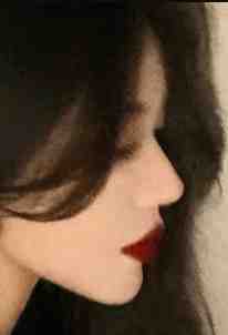 杀伐果断：坏了，穿越成反派了！必读文