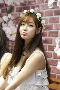 全篇1985：重启江湖岁月