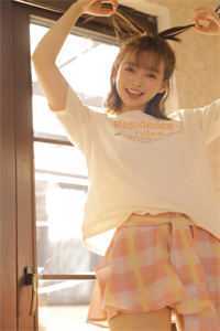 惊！禁欲大叔他铁树开花了评价五颗星