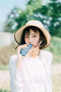 权谋：任重而道远