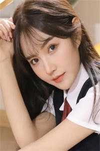 重生后，我和美女房客的日常无删版