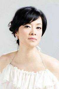 拜师后，我成了神仙预备役畅读佳作