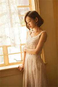 功成名就后，病娇大佬对我念念不忘高质量好文