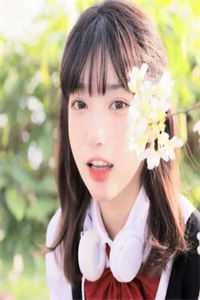 精选 三十正道：从谎言开始改变