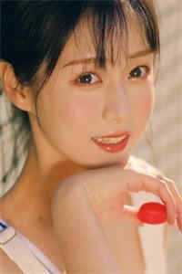 开局退婚，她怒踹渣夫搞事业高分佳作