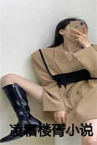 凌霜楼胥小说