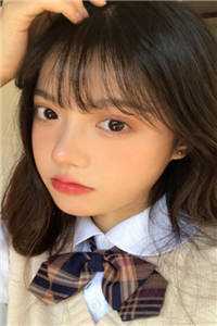 修仙逆袭，我在重生文里称王称霸推荐必读