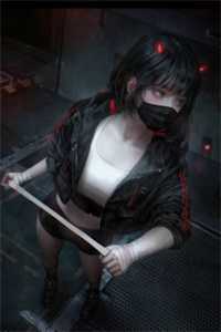 全篇兵王蜕变：完美狙杀