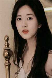 全文赏析新婚后，病秧子相公他长命百岁了