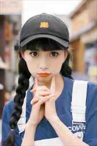 退役后，顶级特工成了女儿奴