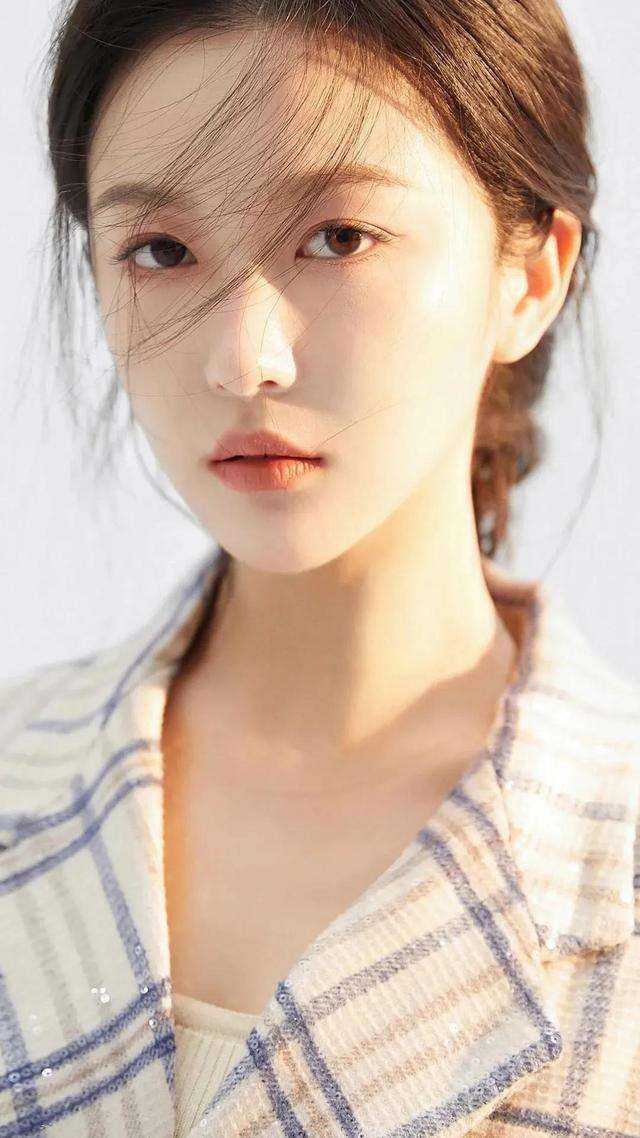 必读爽文娇娇王妃驾到，撩拨王爷脸红心跳