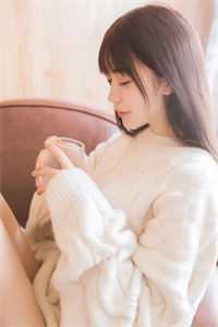 禁欲总裁穷追不舍，她掉进温柔乡了火爆情节