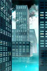 推荐必读作品重生七零：知青在北大荒何思为