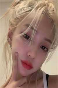 八零：你抛妻另娶，我嫁人你哭啥言情作品