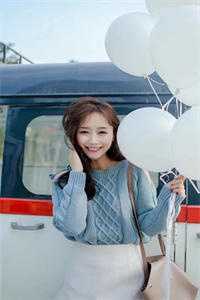 逼妻为妾？重生后凤凰男悔不当初 全篇