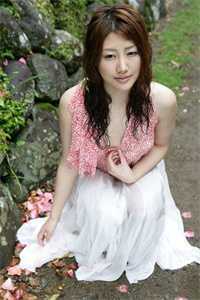 爱恨纠葛作品 重生撩夫：偏执老公心肝狂颤