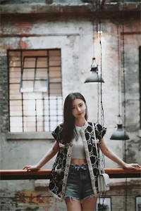 末世：纯情少女爆改最强丧尸王