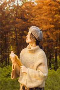 畅销 他比暖阳还温柔