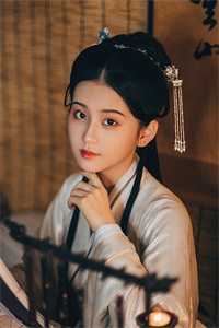 退婚后，王妃带崽嫁皇叔